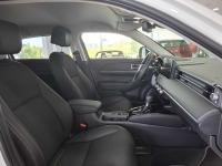 Honda Hr-v ES - SUV5 1.5 i-MMD Hybrid EU6d, Advance OPF (EURO 6d), 2021 - 2022